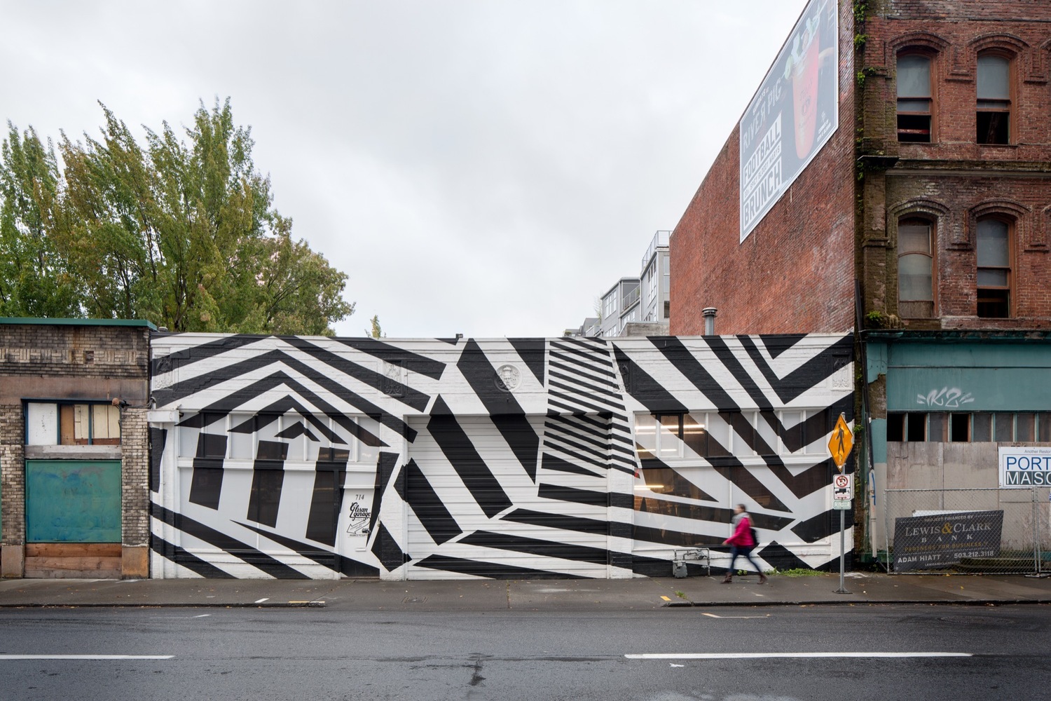 移动工作单元（Mobile Work Unit）-48