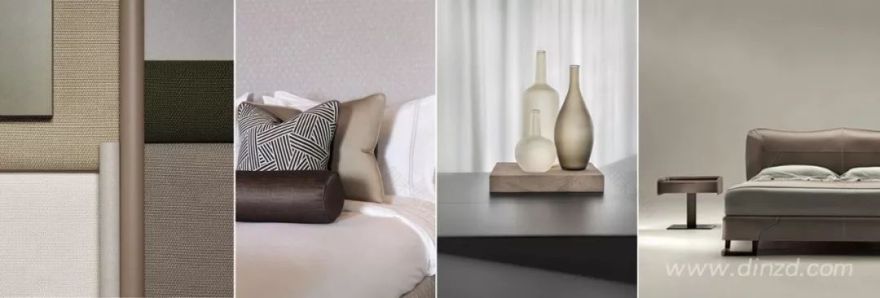 西子青山湖玫瑰园 | 艺术人文,缔造儒雅生活-49