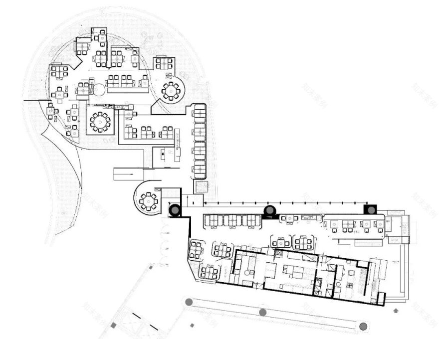 生如夏花泰式海鲜火锅-14