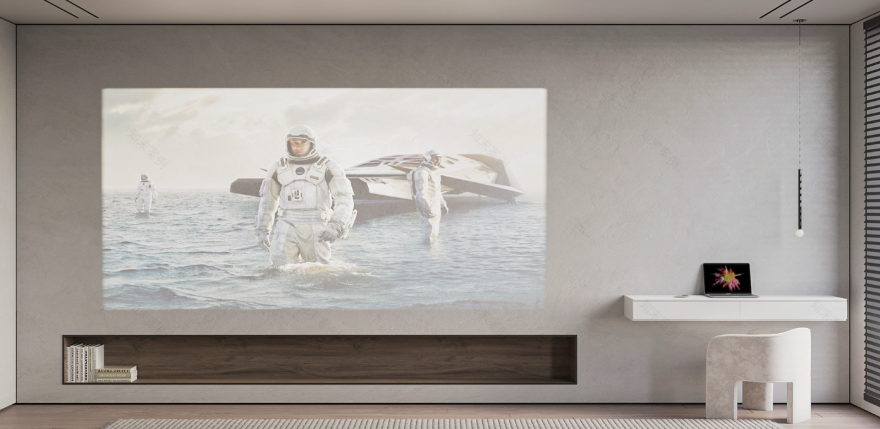 主卧室(基辅,俄罗斯方块大厅)丨乌克兰基辅-10