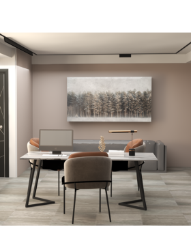 NURSERY FULL PROJECT