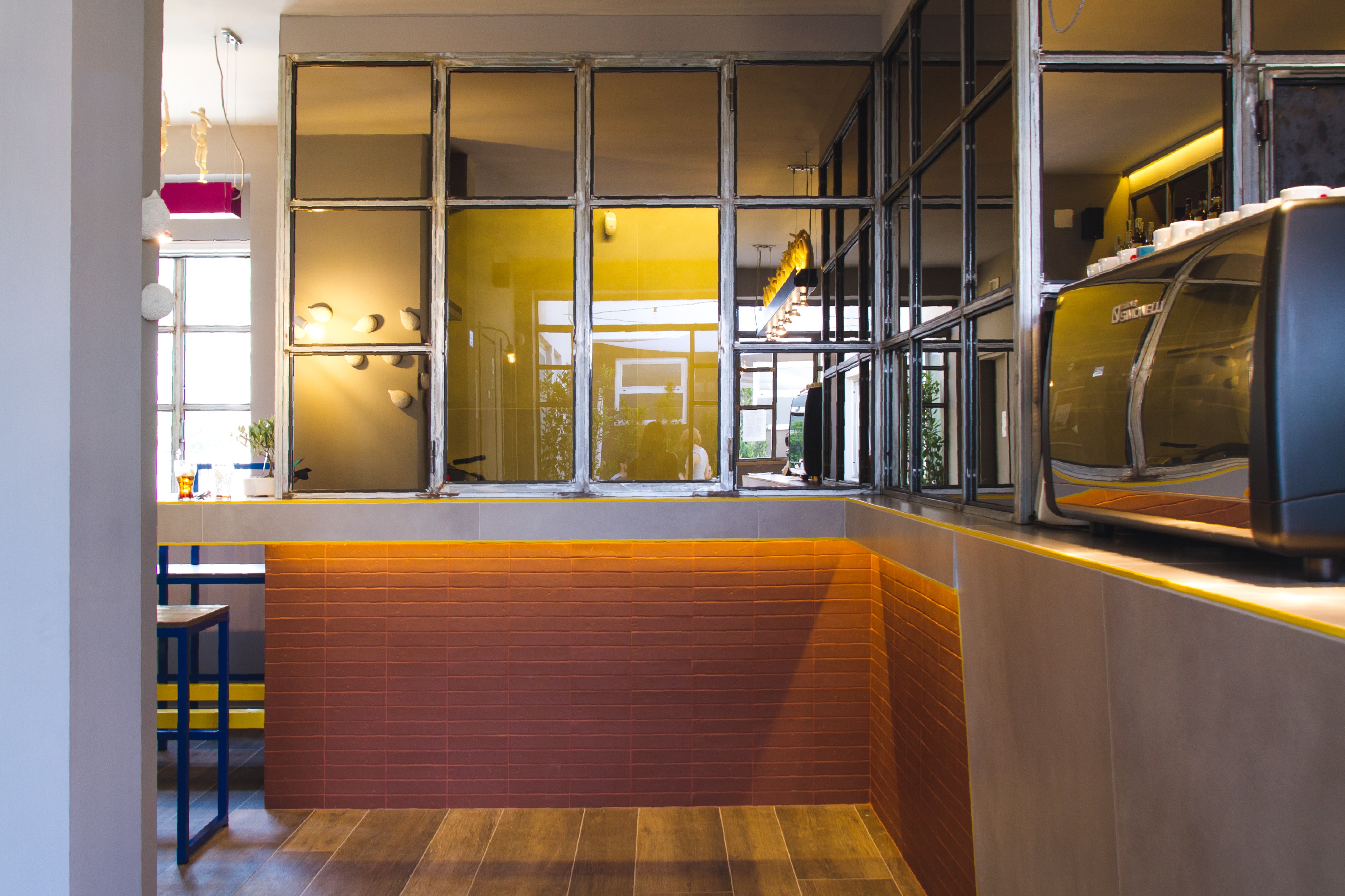 RIGENERASOCIALKITCHEN-15