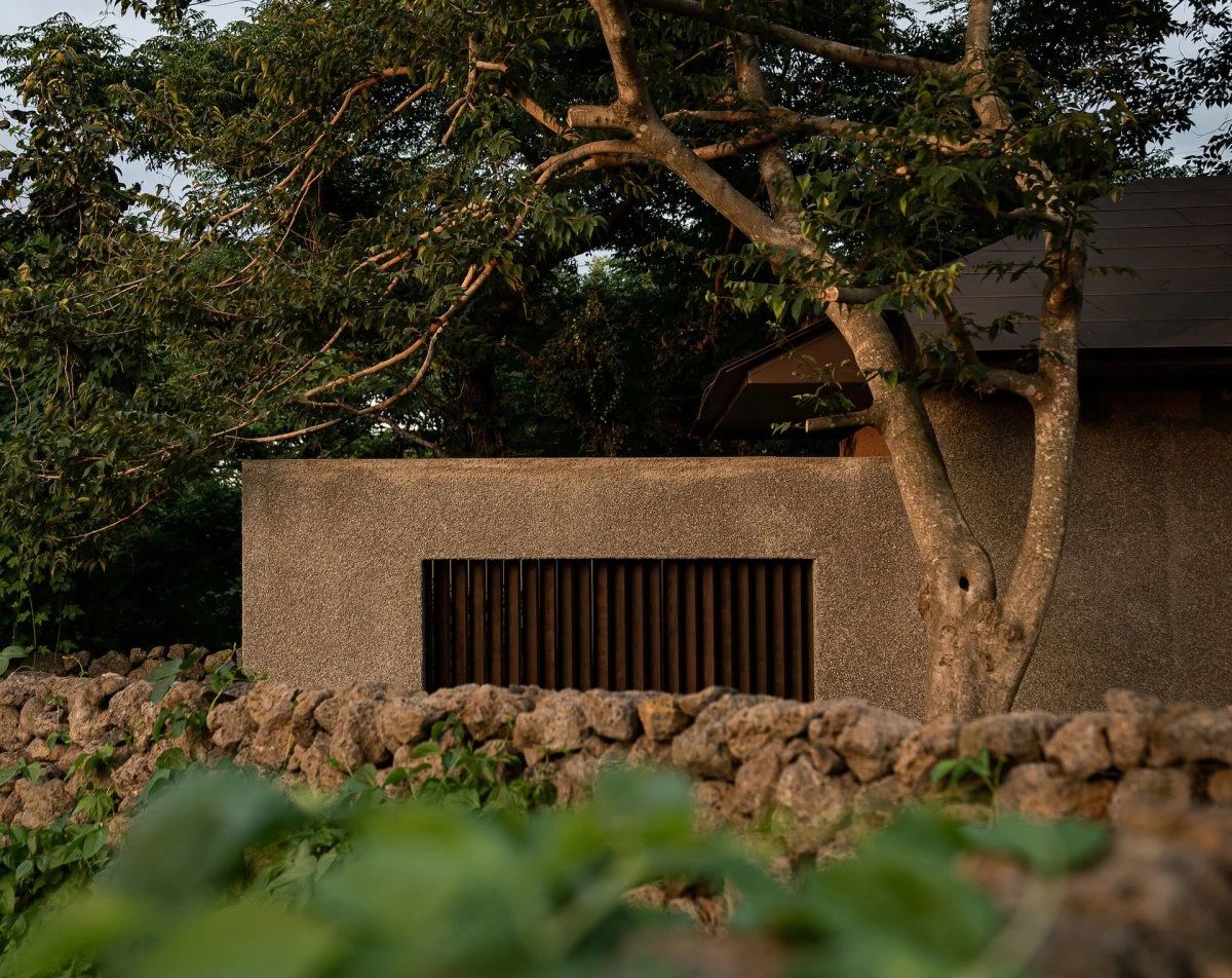 OMYO 民宿丨Z Lab-83