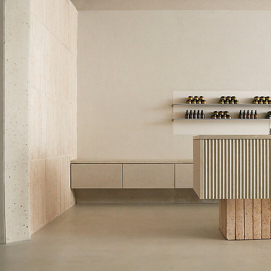 Adytum by Pattern Studio | Australian Interior Design Awards-2