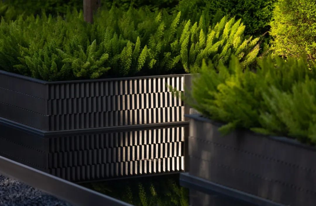 成都国贸臻原丨中国成都丨凯盛上景(北京)景观规划设计有限公司-48