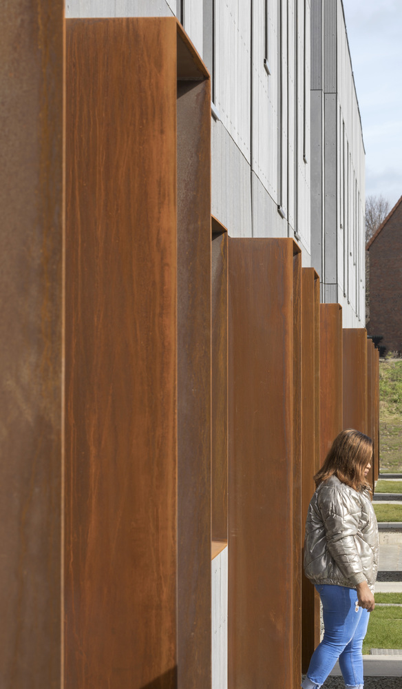 芯片制造工厂-58