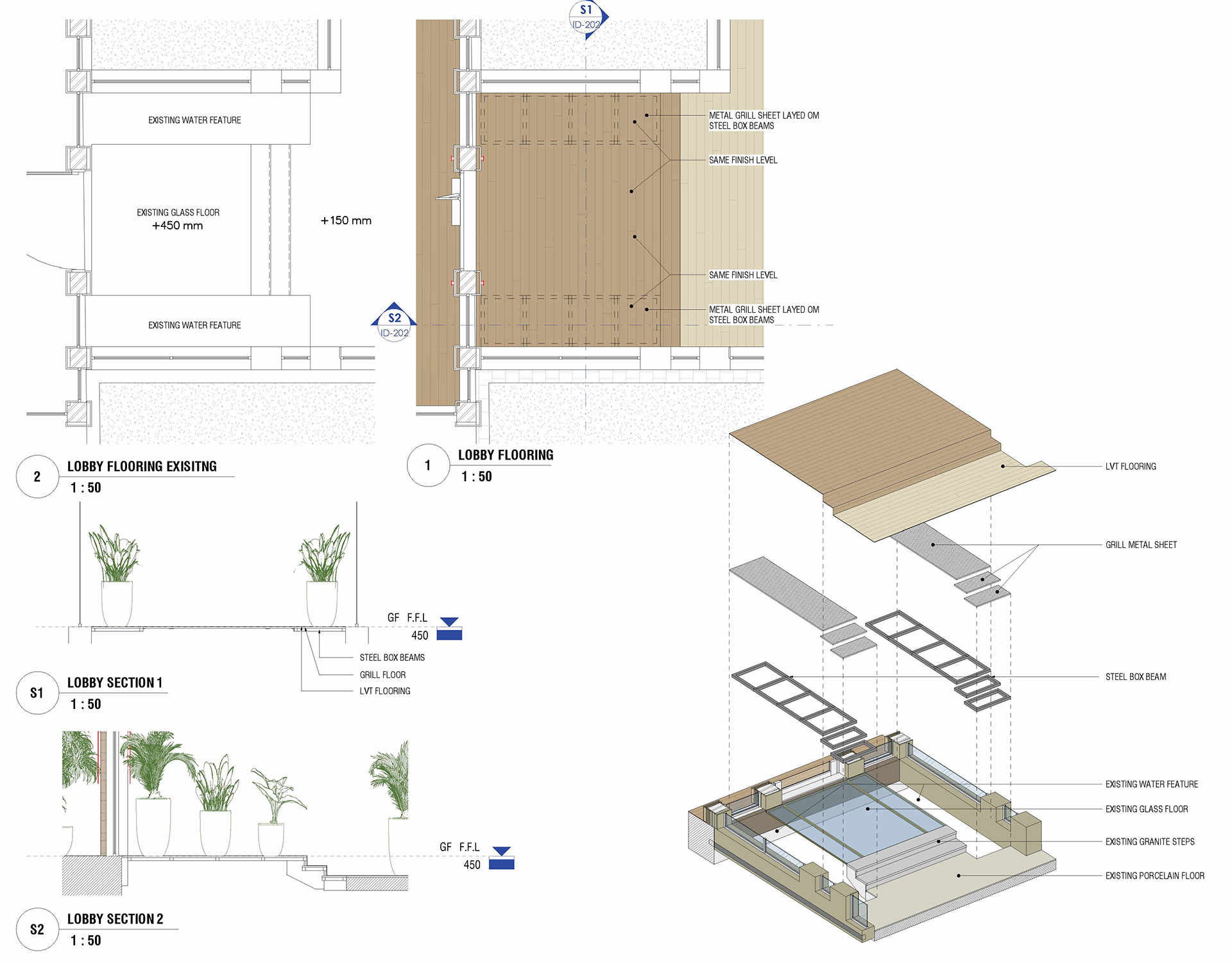 度假项目翻新-21