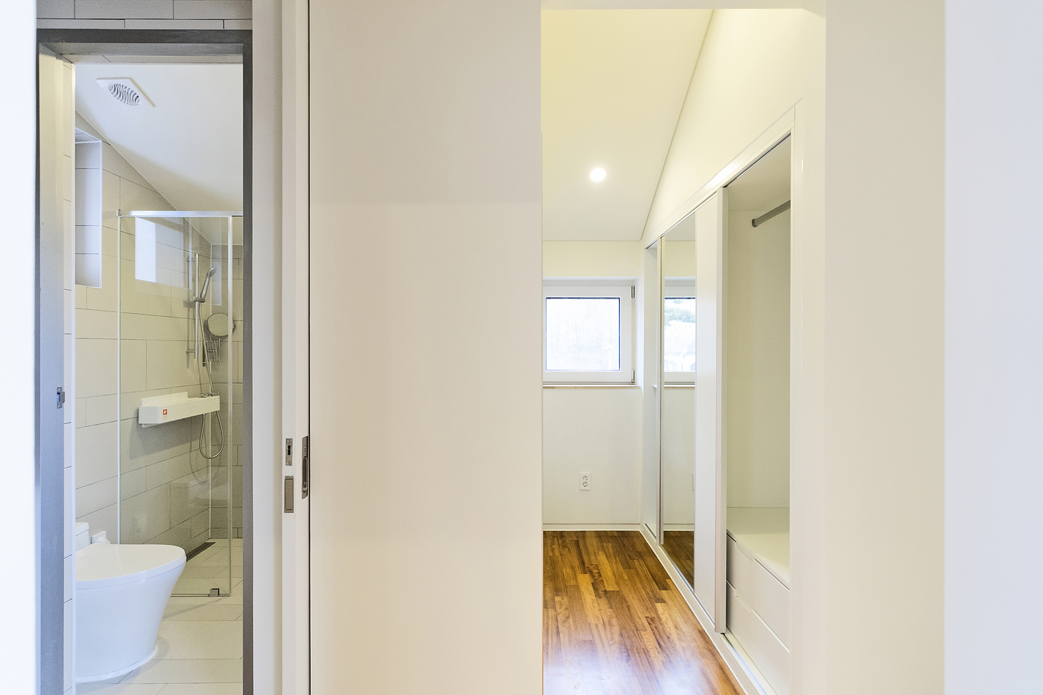 韩国阳光公园之家-37