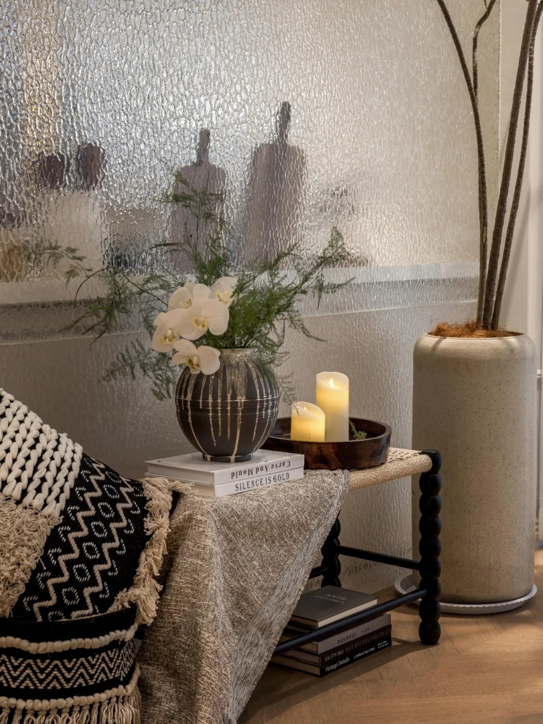 西安招商云墨丨中国西安丨无隅制造-49