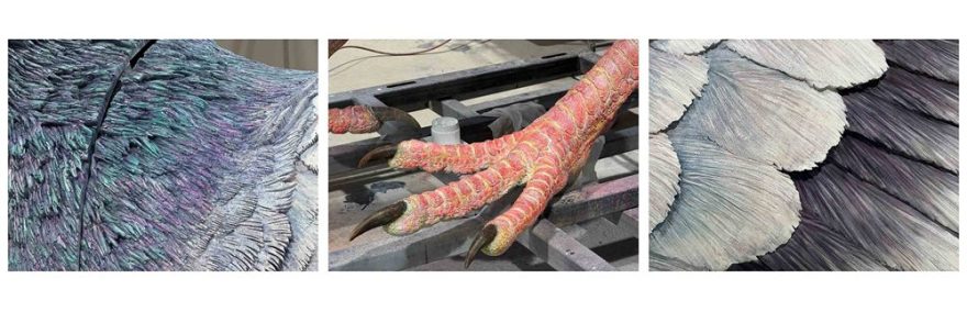 STAPLE上海旗舰店丨中国上海丨DAP设计在场-68