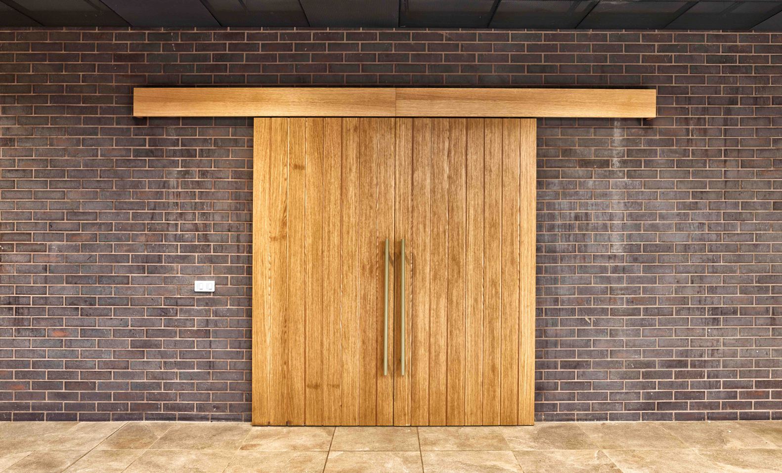 土耳其 Vinero 酒庄宾馆 | 有机生产与功能空间的完美结合-58