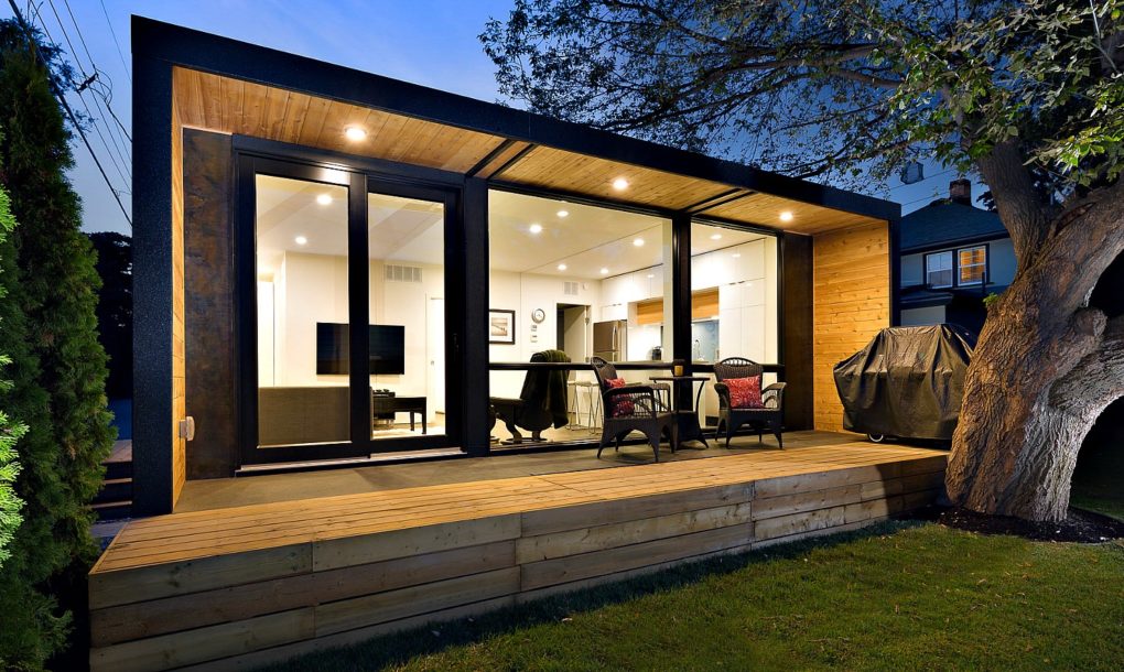 Practical and Functional Container Homes Designed by HonoMobo-30