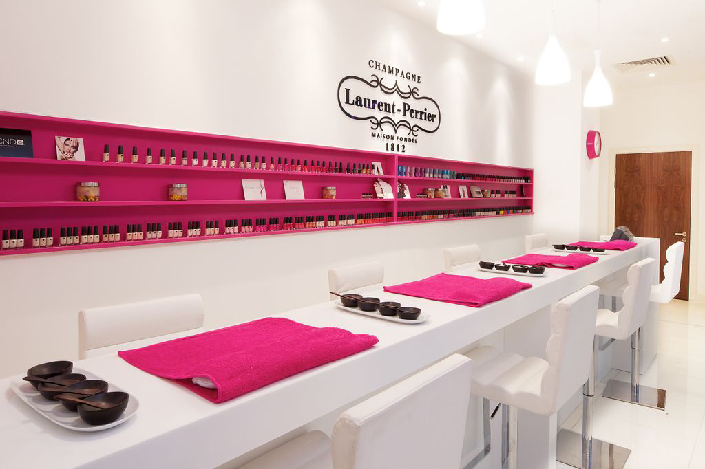 英国伯明翰英迪格酒店 Hotel Indigo The Cube Birmingham-4