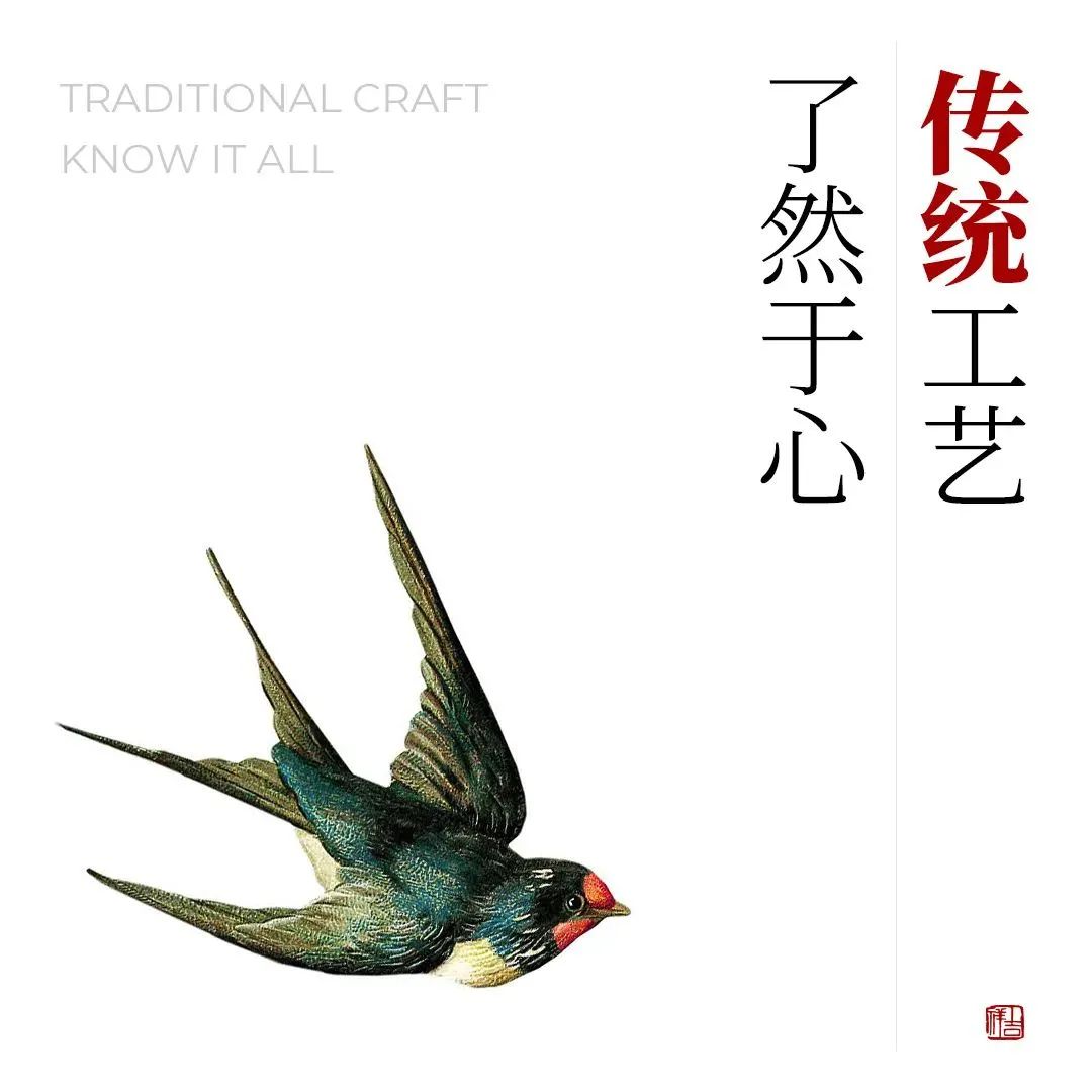 大兴机场君澜酒店丨中国河北-37