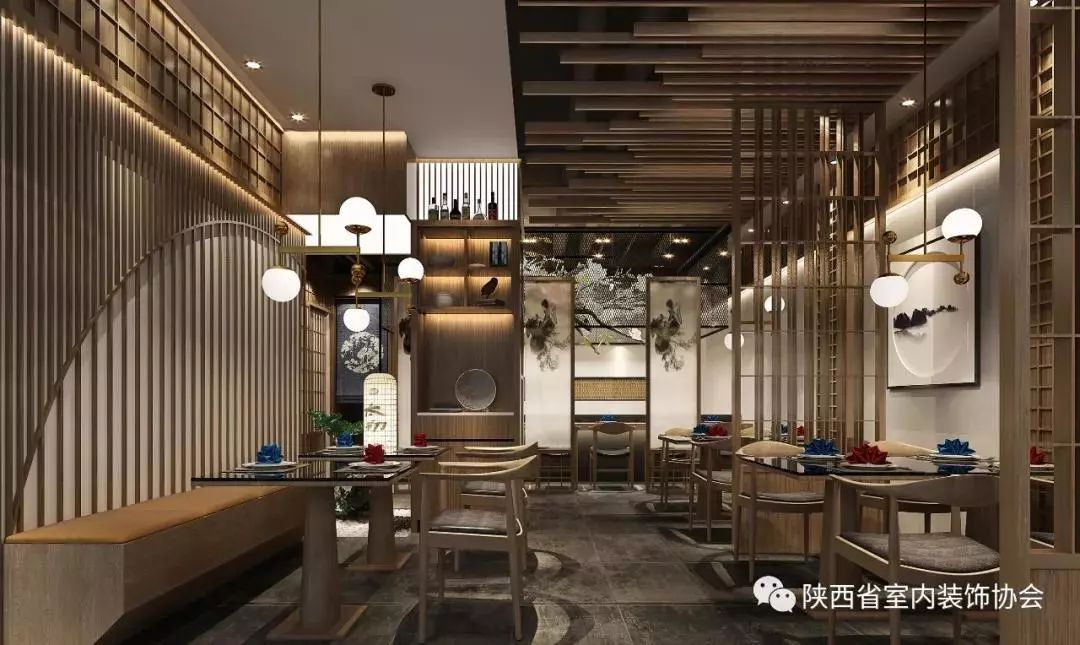 【云町】日式料理店-9