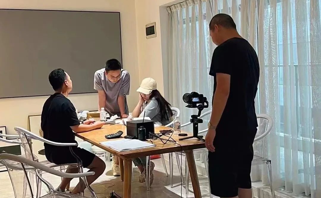 1986 设计|2022 年度精选实景作品展丨中国长沙-197