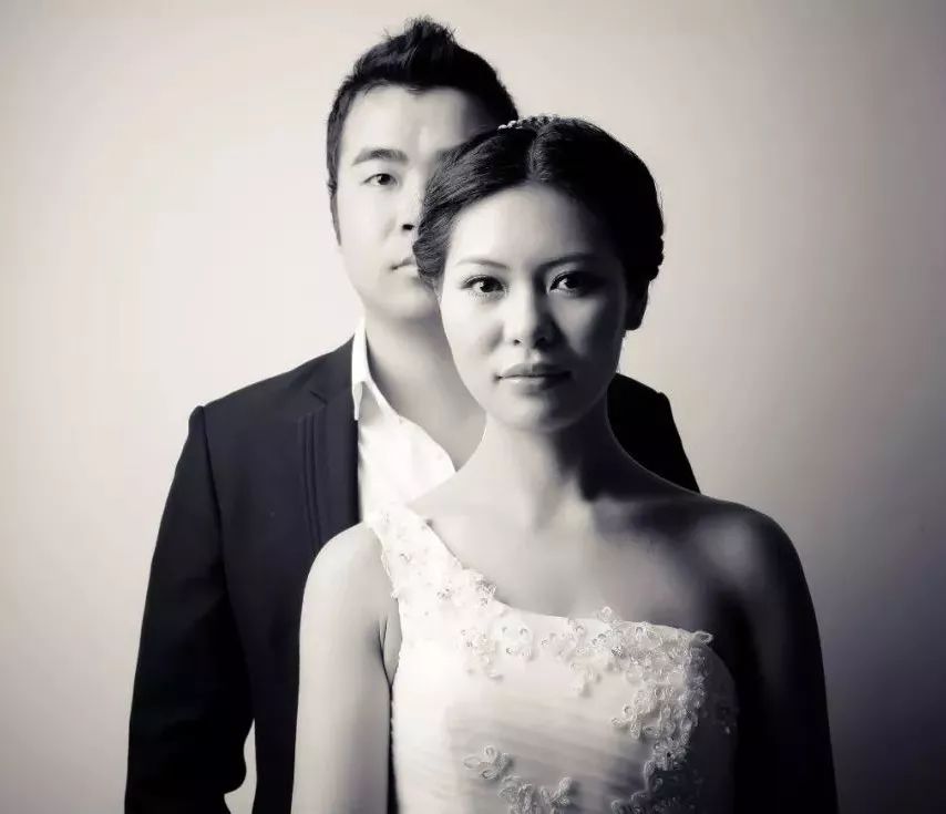 宁波雍城世家别墅 | 复古华美,居家温情-31