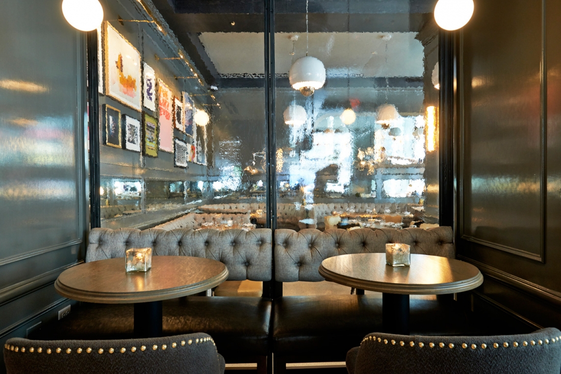 The Wayfarer Meyer Davis-9