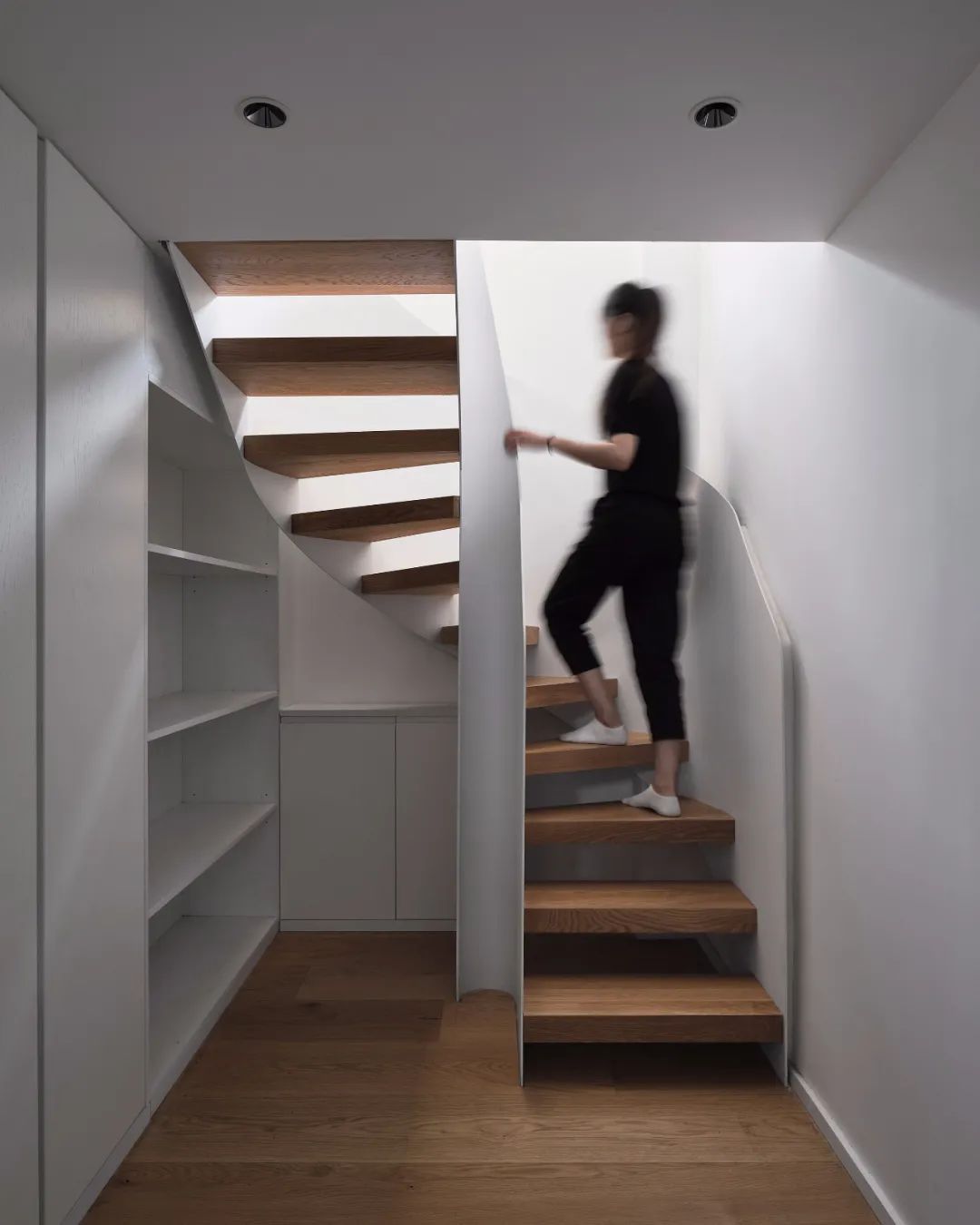 桃花源度假屋丨立木L&M-33