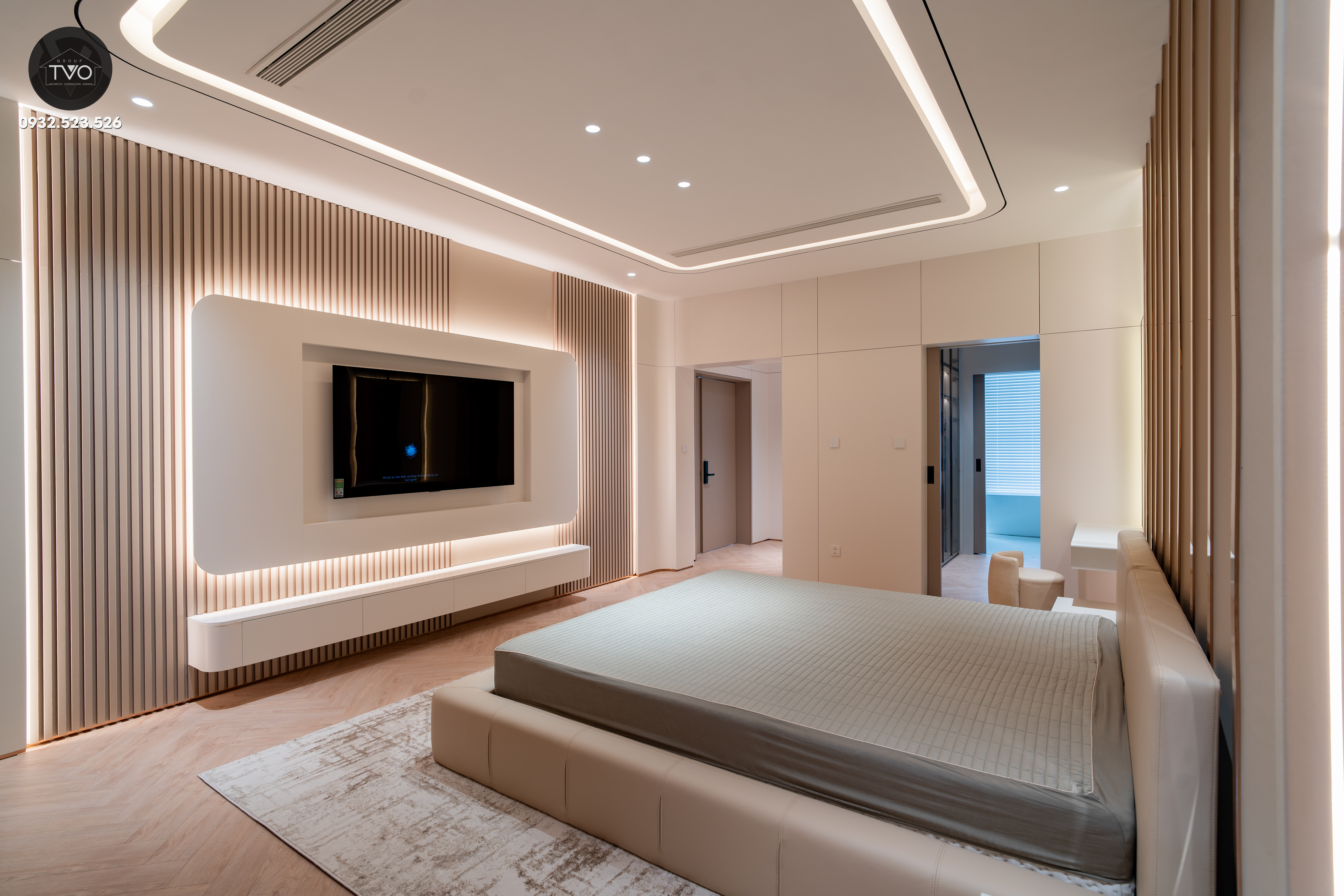 别墅豪宅，SONG HAO VILLA-68