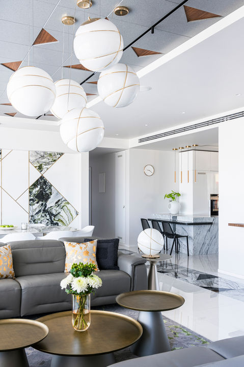 Project 1 Sky villa 13 | savioandrupa-6