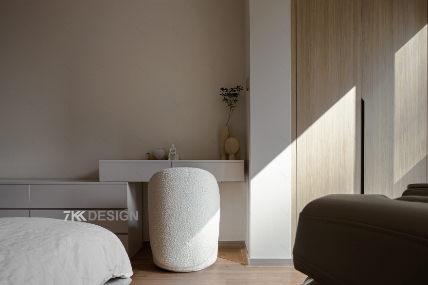 影音爱好者的智能家-31