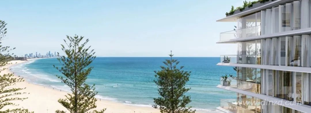 雅居乐·海南山钦湾丨中国万宁丨赛拉维设计CLV.DESIGN-37