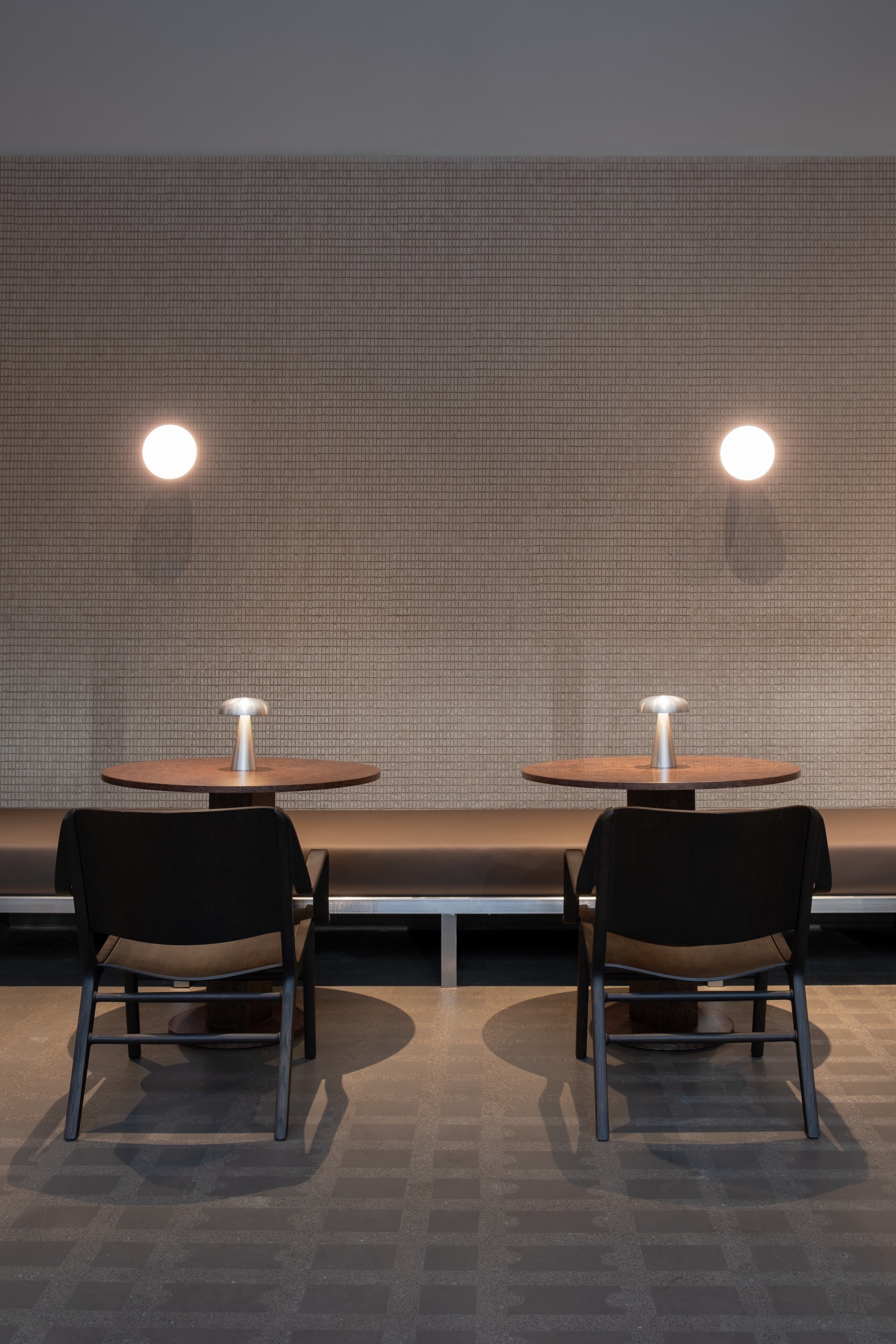 丨阿联酋迪拜丨S.DA-43