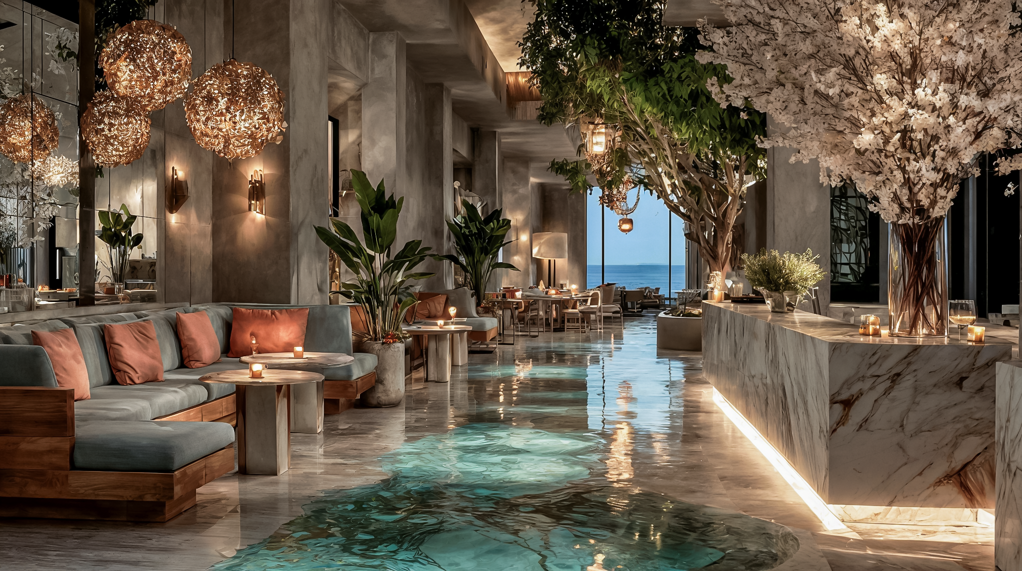 Hawaii Bloom（夏威夷绽放）丨美国夏威夷-3