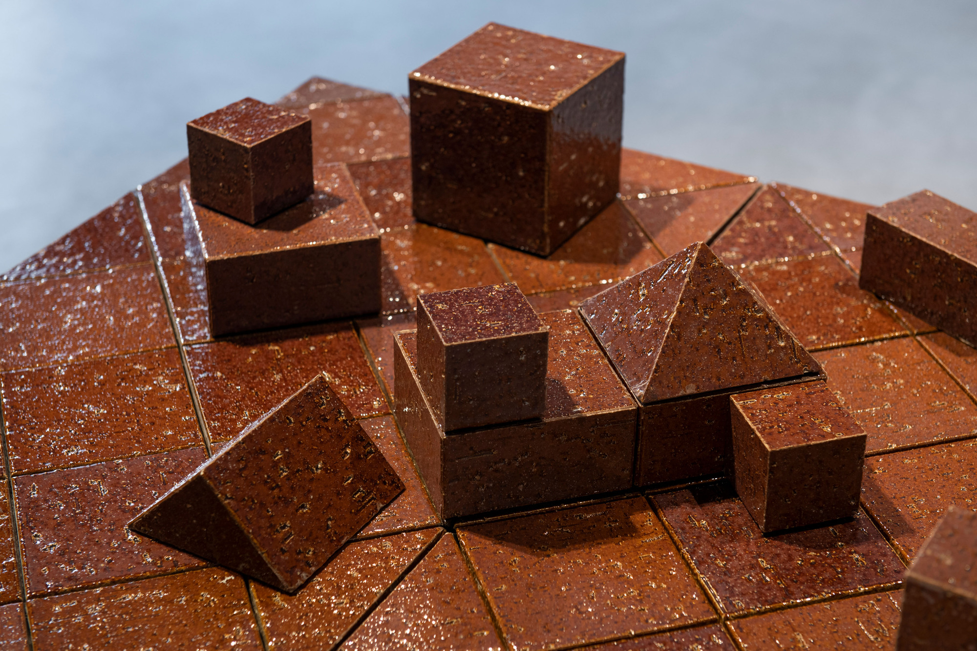 文理商店丨日本福冈丨CASEREAL-24