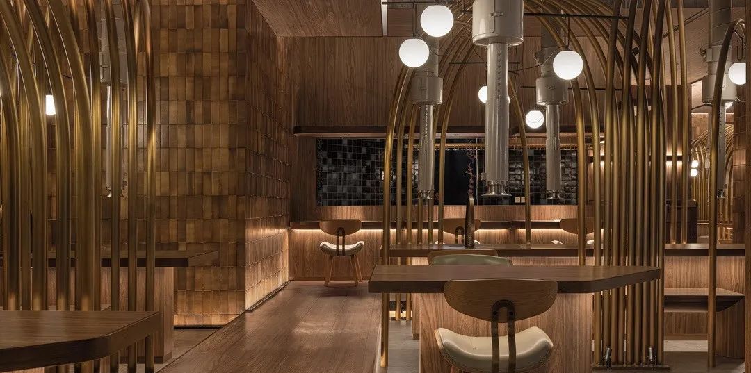 上海烧肉达人久光店丨中国上海-19