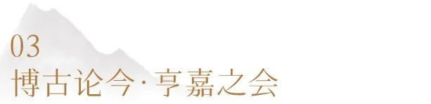 蓝柏洲际酒店丨中国济南丨同圆设计集团室内设计研究所-33