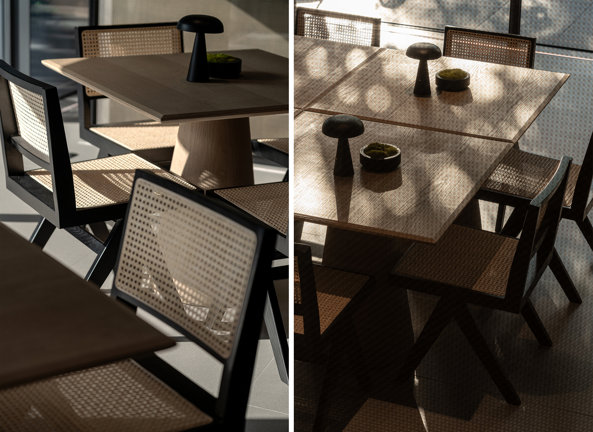 广州中海·白云麓府丨中国广州丨万相无形-63