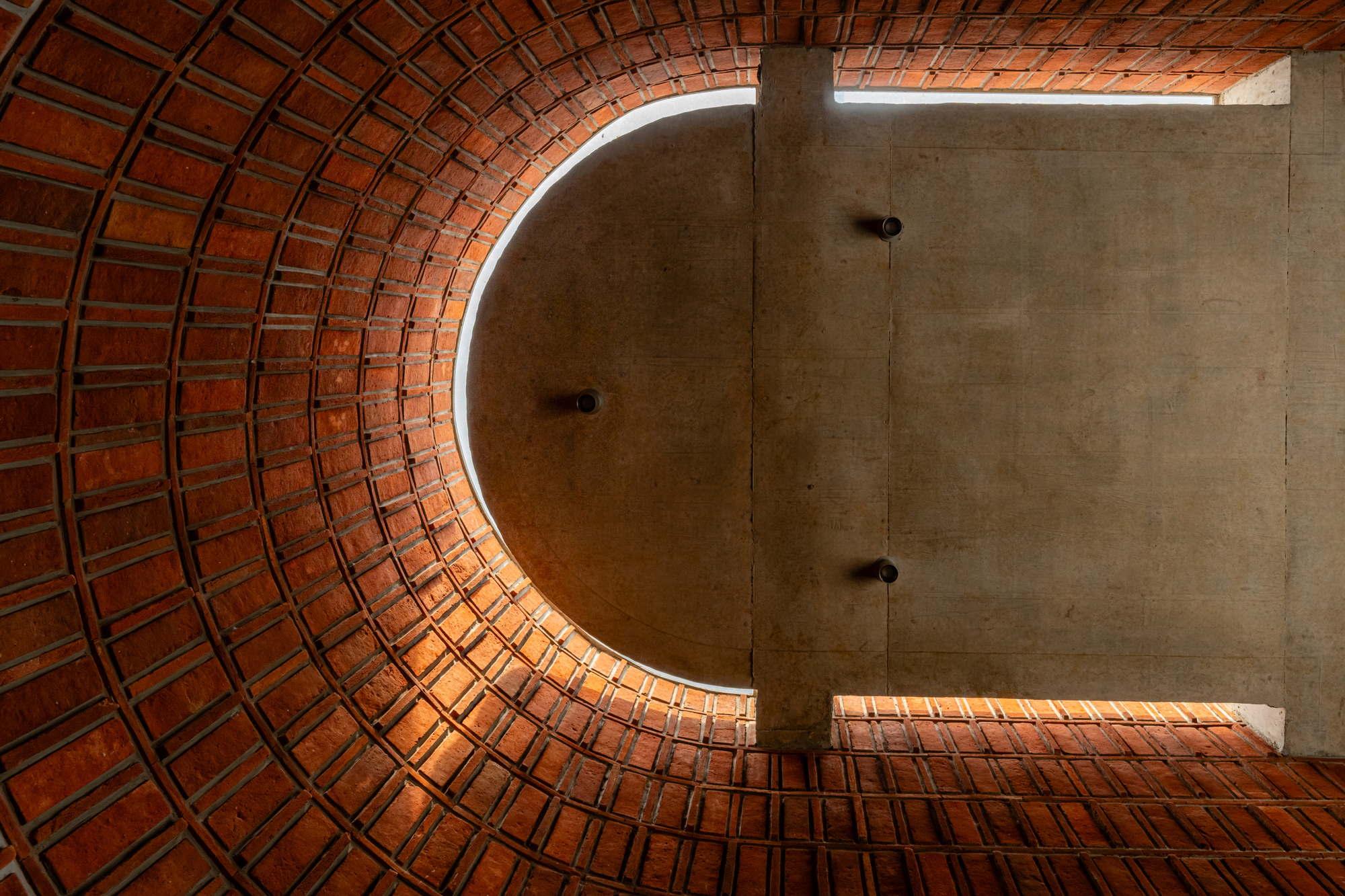 丨印度丨Design Work Group-40