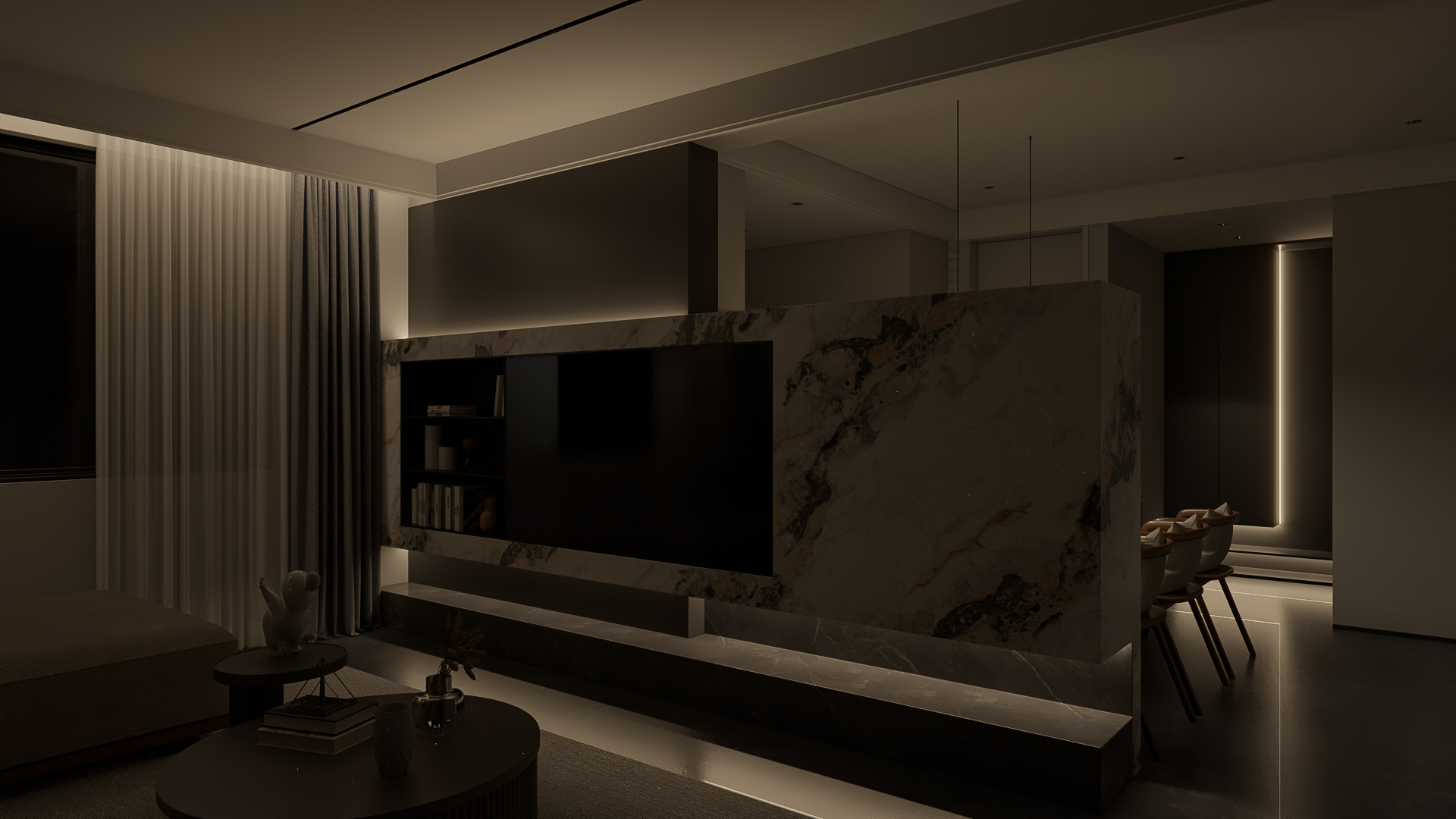 案例2 – IMSOOM | 御思设计 | 河南御思工程设计有限公司-23