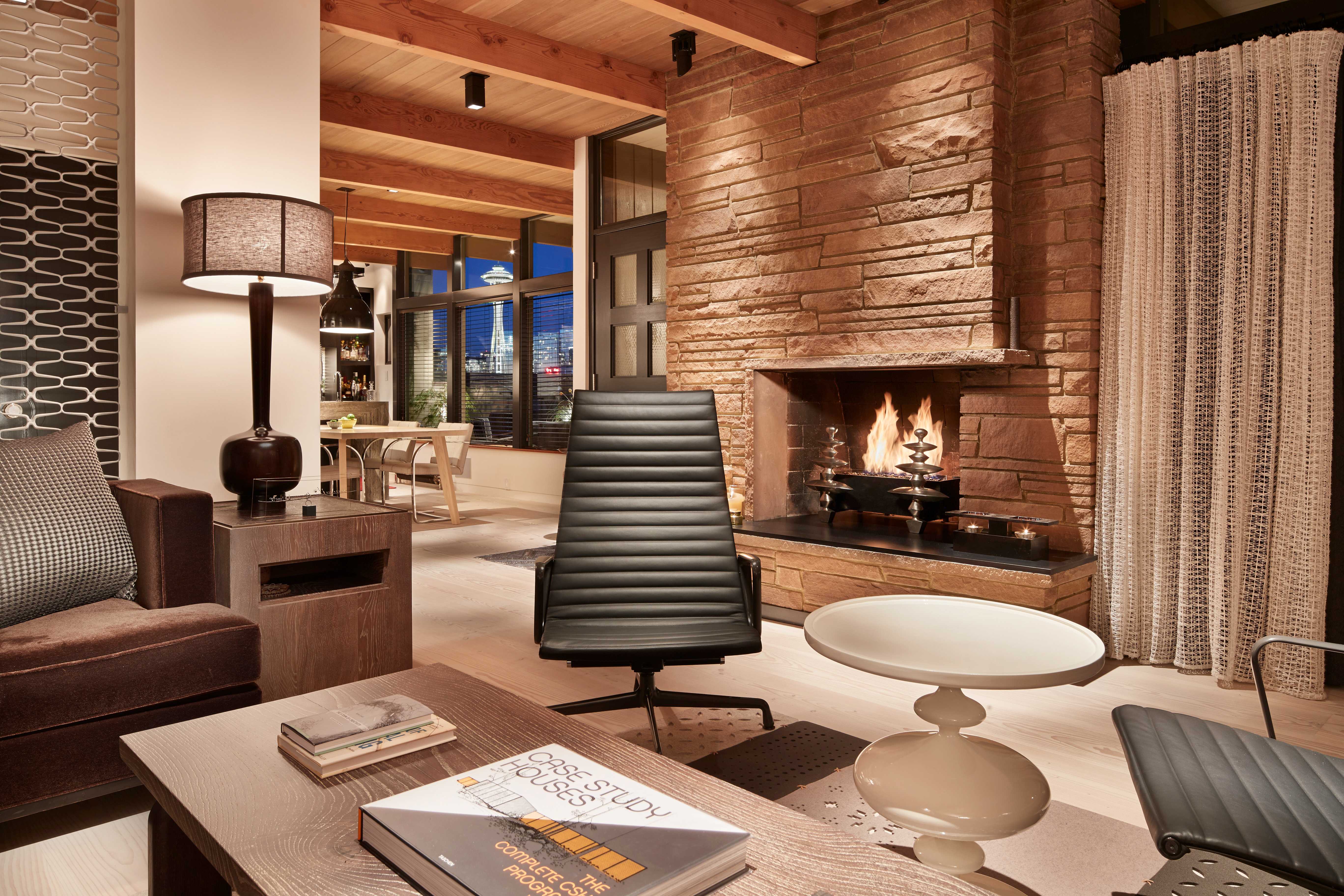 mid century queen anne condo-0