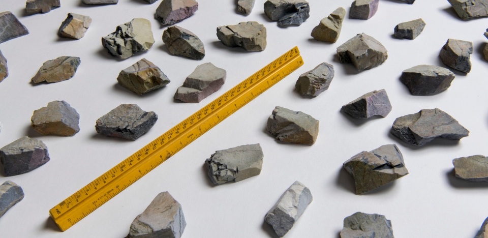 创新 3D 技术，助力景观设计精准传达-45