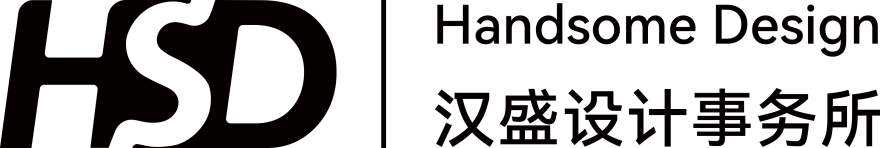 绵阳福朋喜来登酒店丨中国成都丨深圳汉盛设计事务所-129