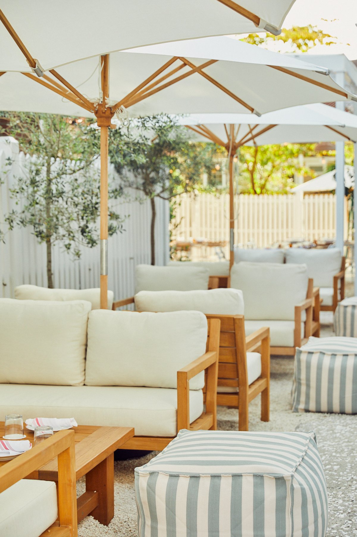 南卡罗来纳州 Post House 精品客栈,新旧世界魅力的完美融合-22