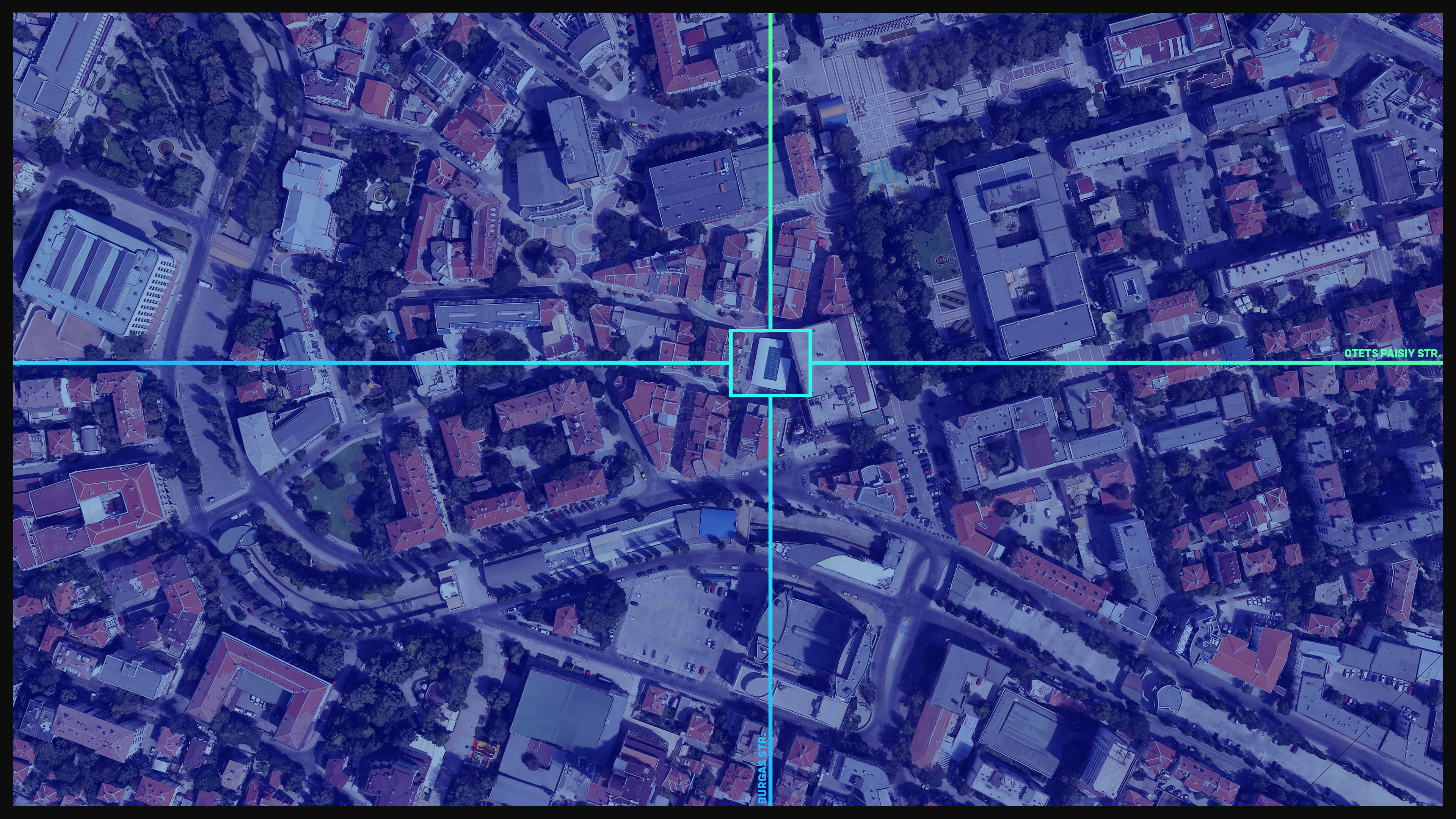 Art Zone Haskovo 2.0-2