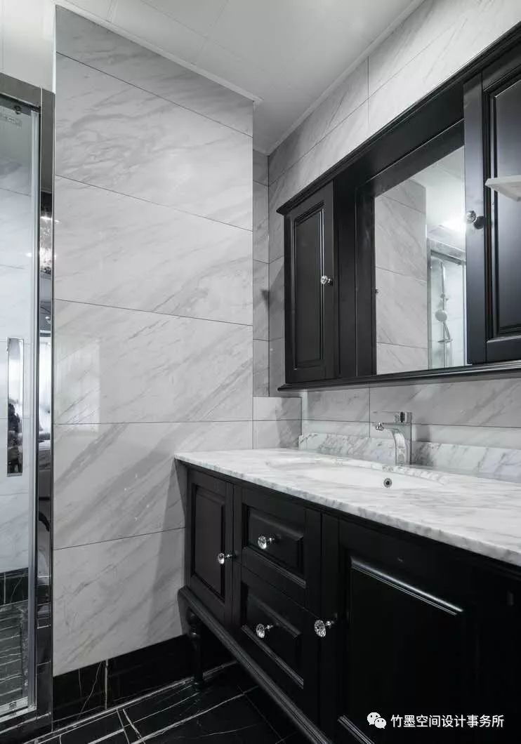 轻奢漫时光,打造优雅品质生活-32