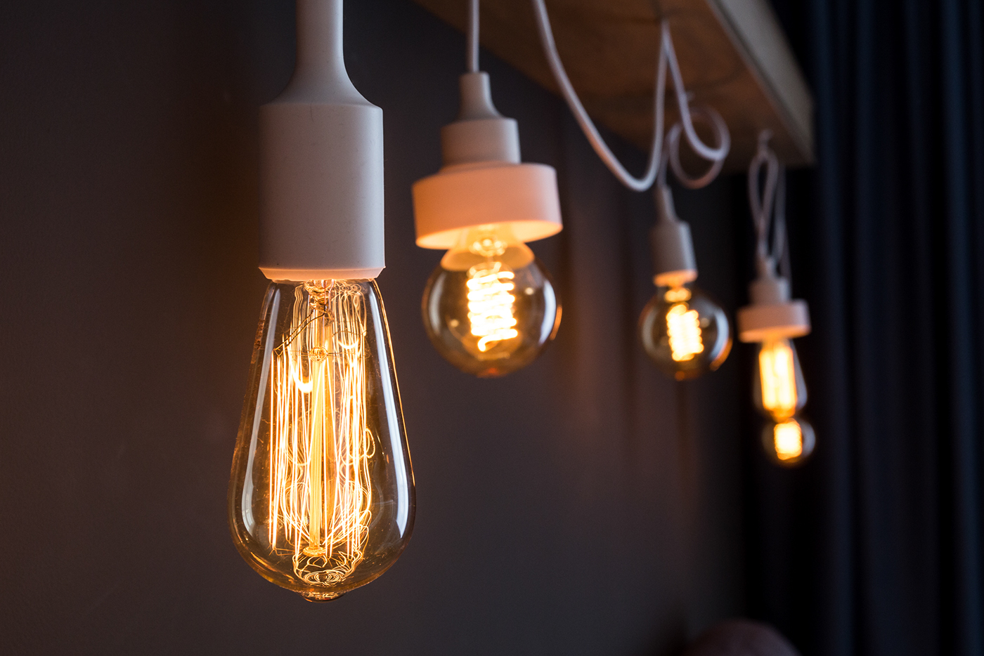 64平米年轻情侣明亮公寓设计丨RomaniaOradea-42