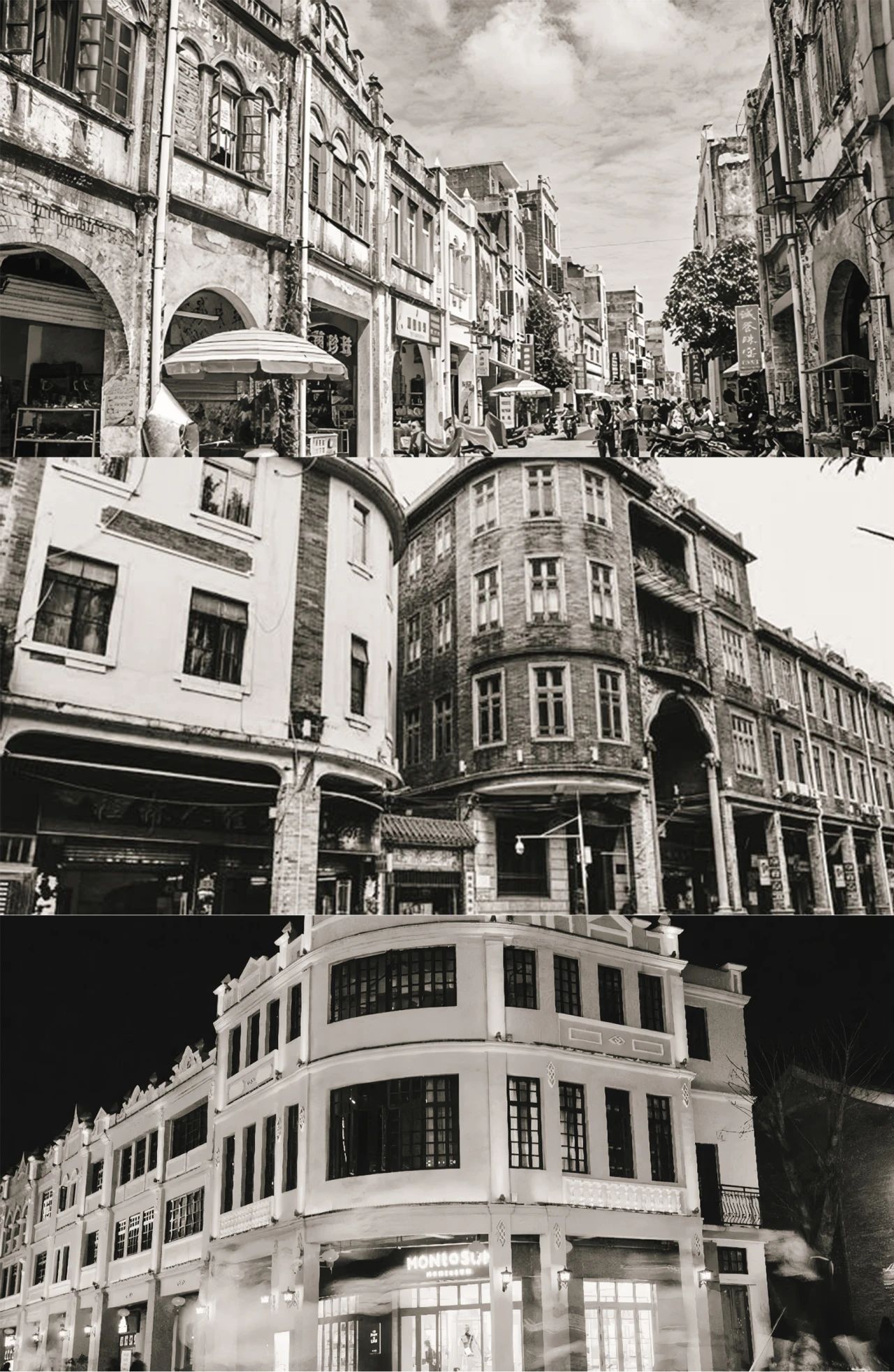 南宁五象万怡酒店丨中国南宁丨毕路德建筑顾问有限公司-16