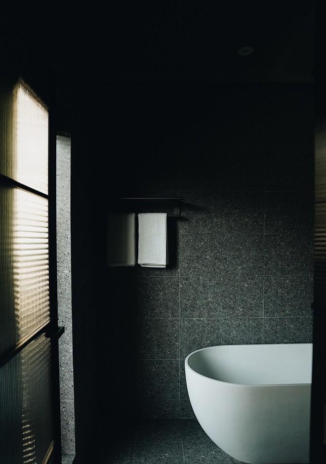 ANZONE 安哉美学度假社区丨中国北京丨妙觉创意设计工作室-143