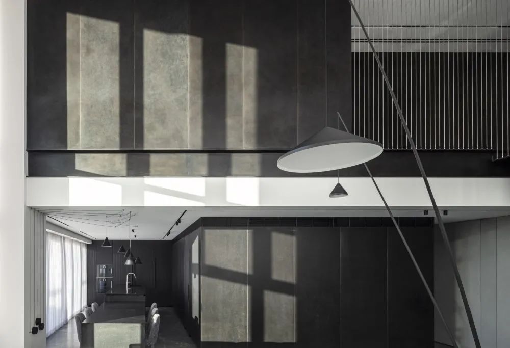 皮苏·凯德姆建筑师事务所-85