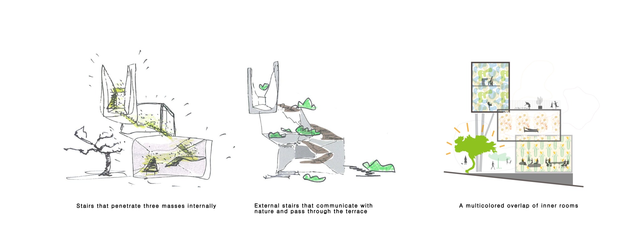 首尔自垒住宅丨韩国丨Dongjin Kim,L'eau Design-40