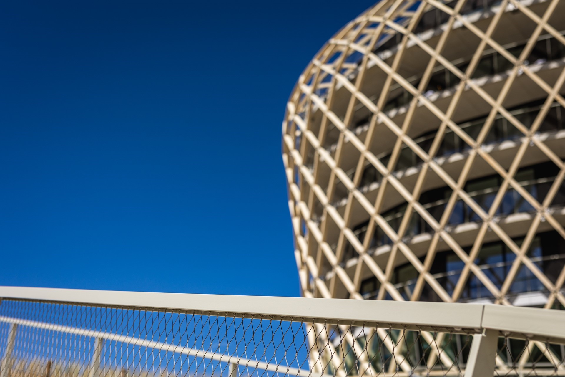 SILT,海边的可持续建筑声明丨比利时丨ZJA,OZ,DELVA和Bureau Bouwtechniek-29