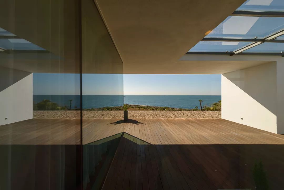 极简轻奢,品味生活美学-36