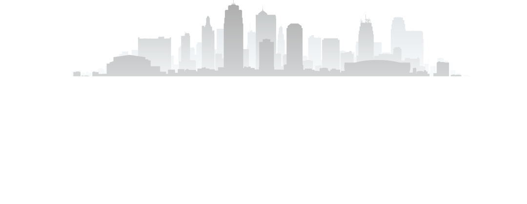 焕新城市记忆，中建科工赋能老厂房蝶变文创新地标-23