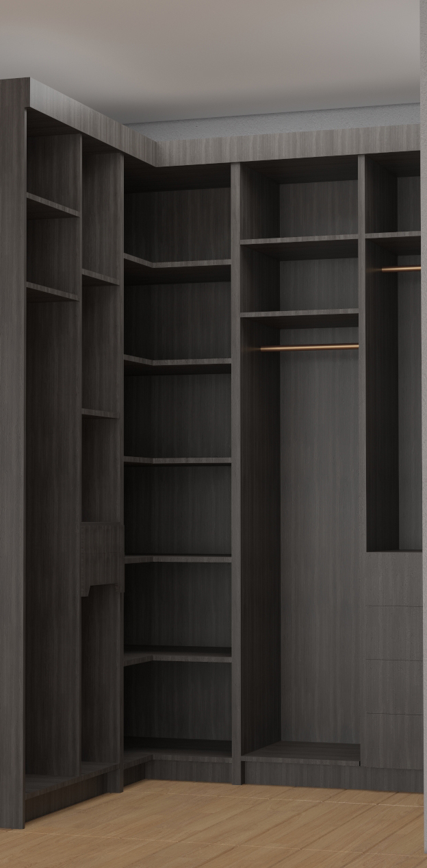 dressing design in 5th settlement-2